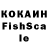 Кетамин ketamine GamesAndroid