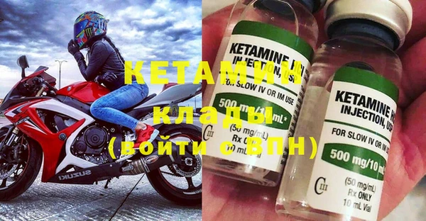 шишки Бородино
